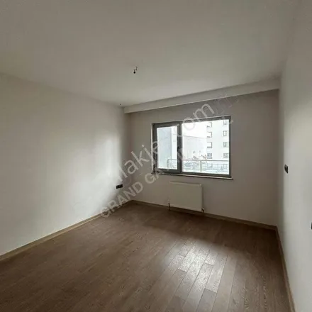 Image 3 - Ballıdağ Sokağı, 06370 Yenimahalle, Turkey - Apartment for rent