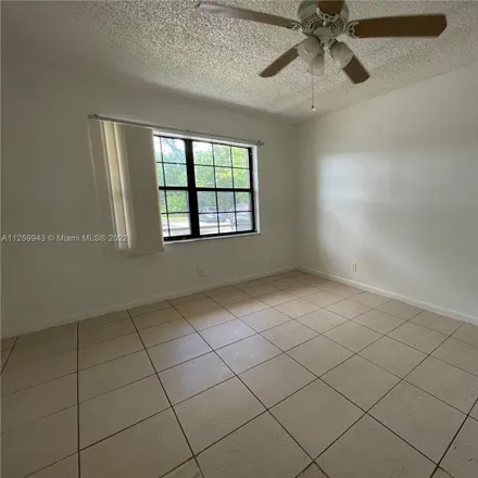 Image 6 - 2339 Linton Ridge Circle, Delray Beach, FL 33444, USA - Condo for rent