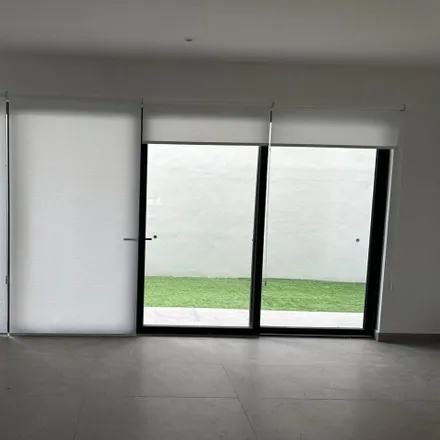 Rent this studio house on unnamed road in Privada Olimpo, 66035