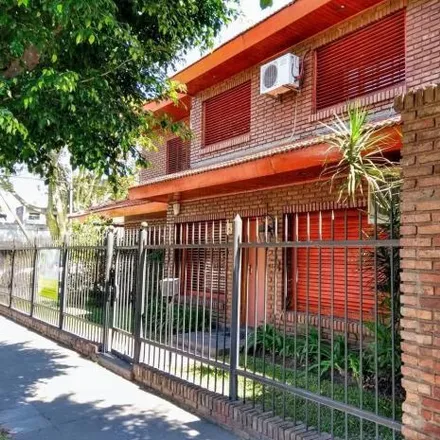 Buy this 3 bed house on Malaver in 69 - Bolivia, Villa General Juan Gregorio de Las Heras