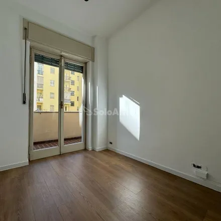 Image 6 - Corso Massimo D'Azeglio 102, 10126 Turin TO, Italy - Apartment for rent
