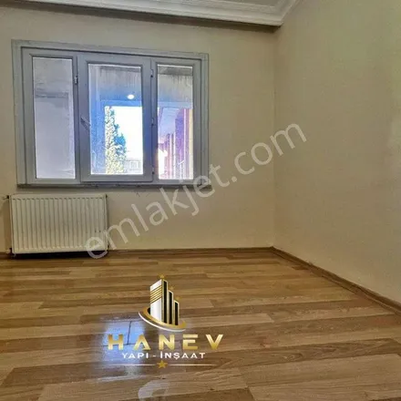 Image 3 - Maun Sokağı, 34522 Esenyurt, Turkey - Apartment for rent