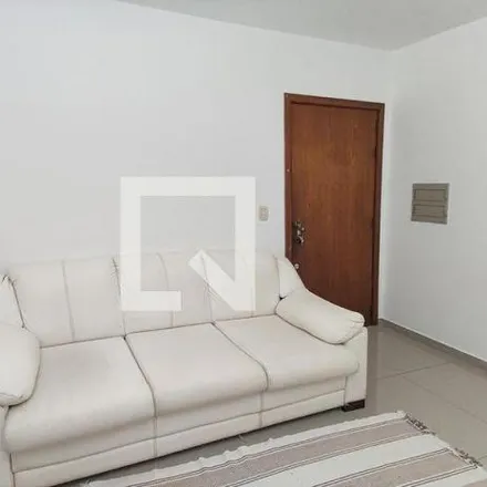 Buy this 1 bed apartment on Rua André Rebouças in Centro, São Leopoldo - RS