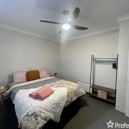 Rent this 2 bed apartment on Albatross Road in Nowra NSW 2541, Australia