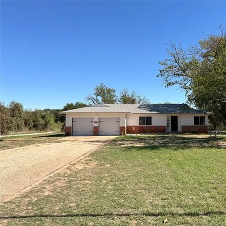 Buy this 4 bed house on 2238 Acton Highway in Granbury, TX 76049