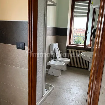 Image 8 - Corso Mazzini, 12037 Saluzzo CN, Italy - Apartment for rent