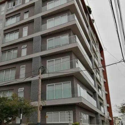 Image 1 - Calle Jose Dionisio Anchorena, San Isidro, Lima Metropolitan Area 15076, Peru - Apartment for sale