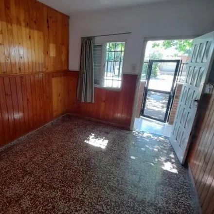 Image 1 - Ingeniero White 712, Villa Felisa, San Lorenzo, Argentina - House for sale