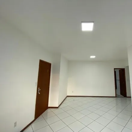 Rent this 3 bed apartment on Avenida Governador José Malcher 2235 in São Brás, Belém - PA