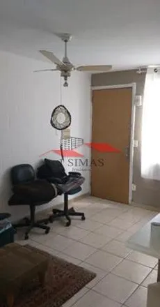 Buy this 2 bed apartment on Rua Paulo Renato Ketzer de Souza in Rubem Berta, Porto Alegre - RS