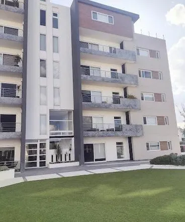 Buy this 3 bed apartment on Calle Lago de Chapala in 76100 Juriquilla, QUE