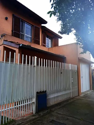 Buy this 2 bed house on Mendez de Andes 733 in Partido de La Matanza, 1722 Rafael Castillo