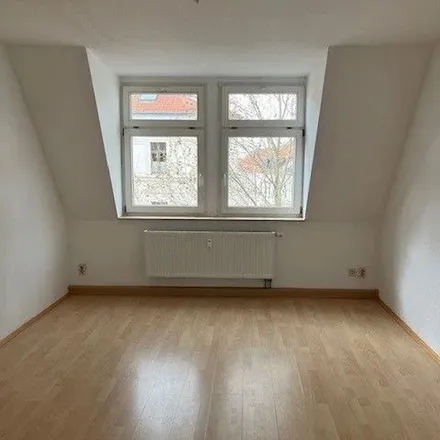 Image 6 - Arndtstraße 32, 04275 Leipzig, Germany - Apartment for rent