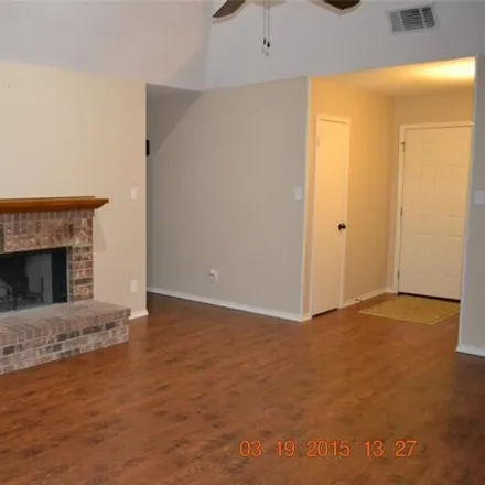 Image 5 - 7021 Christina Ln, Garland, Texas, 75043 - House for rent