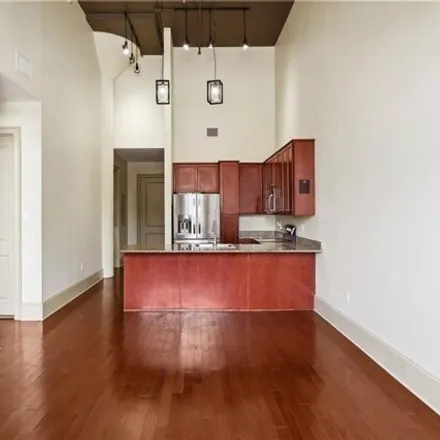 Image 6 - 249 Crozat Street, New Orleans, LA 70112, USA - Condo for sale