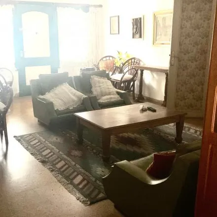 Rent this studio house on Belgrano 1099 in Ramos Mejía Sur, 1706 Ramos Mejía