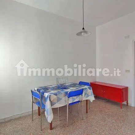 Image 6 - Via Ventiquattro Maggio, 56123 Pisa PI, Italy - Apartment for rent
