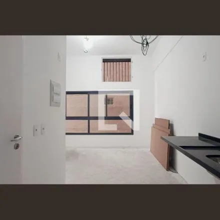 Rent this 1 bed apartment on Edifício Itaipú in Rua Cardoso de Almeida 1058, Perdizes