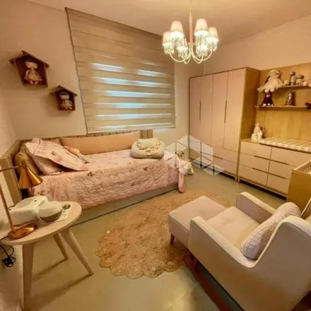 Buy this 3 bed house on Rua Espírito Santo in Centro, Camboriú - SC