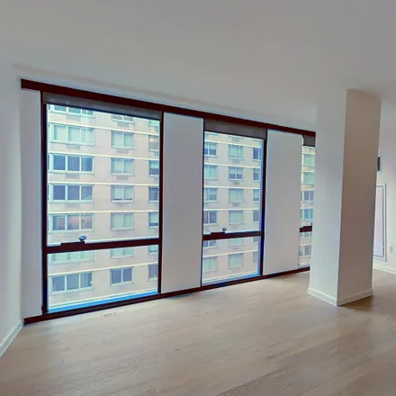 Image 4 - #E10E, 626 1st Avenue, Midtown Manhattan, Manhattan, New York - Apartment for rent