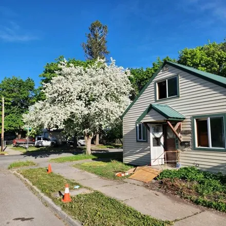 Buy this 3 bed townhouse on 675 2nd Street West in Kalispell, MT 59901