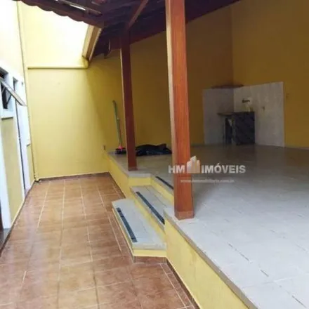 Buy this 3 bed house on Museu Municipal in Praça Bento Paes, Centro