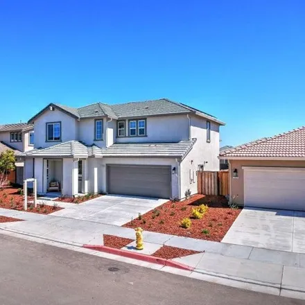 Buy this 5 bed house on Osprey Drive in Lathrop, CA 95330