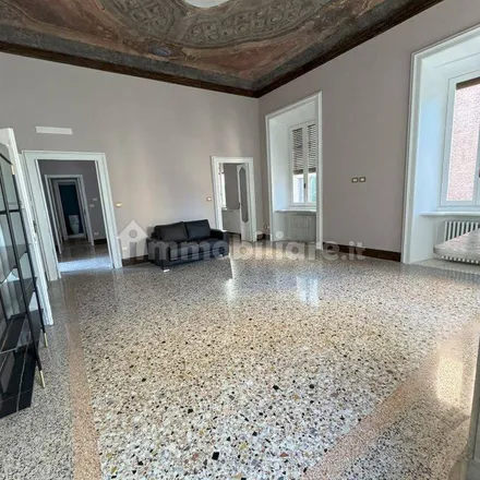 Image 4 - Piazzetta San Domenico, Brescia BS, Italy - Apartment for rent