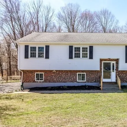 Buy this 3 bed house on 13 Tamshell Drive in Kent, CT 06757
