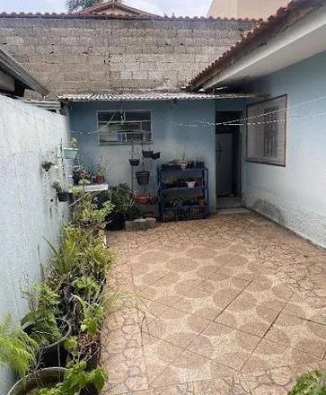 Buy this 3 bed house on Rua Cyro Rocha Lima in Alvinópolis, Atibaia - SP