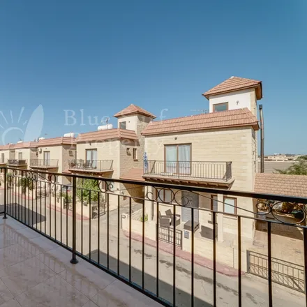 Image 9 - Liopetri, Famagusta District, Cyprus - Townhouse for sale