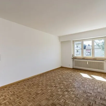 Image 7 - Passwangstrasse 6, 4127 Birsfelden, Switzerland - Apartment for rent