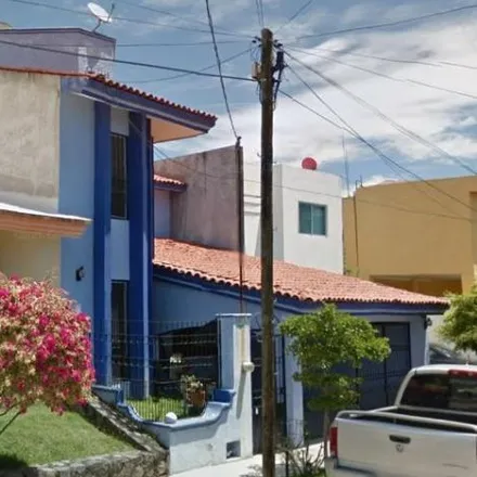 Image 1 - Avenida José G. Alcaraz, 28000 Colima, COL, Mexico - House for sale