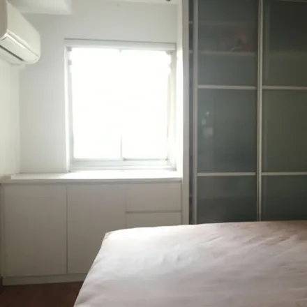 Rent this 3 bed apartment on 160 Mei Ling Street in Singapore 140160, Singapore