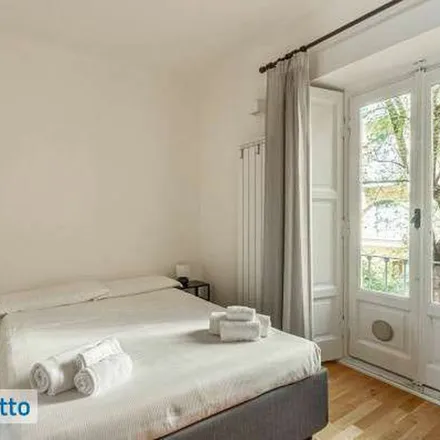 Image 5 - Via Giuseppe Francesco Piermarini 3, 20154 Milan MI, Italy - Apartment for rent