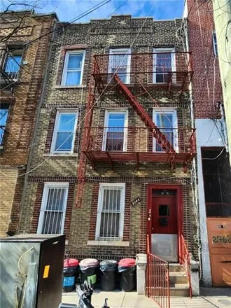 Image 1 - 2764 West 15th Street, New York, NY 11224, USA - House for sale