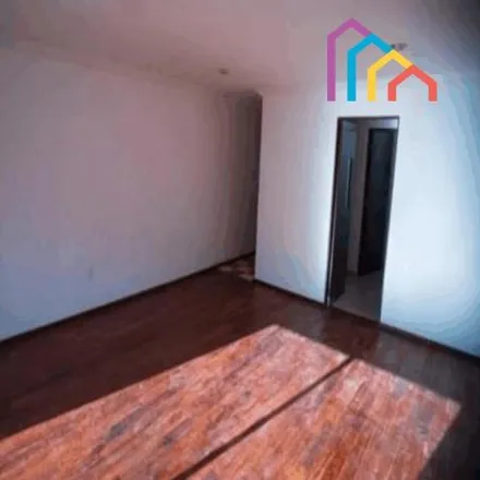 Buy this 3 bed apartment on Calle Xochicalco in Benito Juárez, 03023 Mexico City