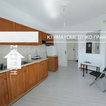 Image 2 - unnamed road, Municipality of Palaio Faliro, Greece - Apartment for rent