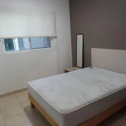 Rent this 2 bed apartment on Calle Sendero del Reflejo in Delegación Cayetano Rubio, 76060 Querétaro