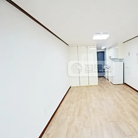 Image 4 - 서울특별시 강남구 논현동 229-11 - Apartment for rent