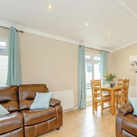 Rent this 2 bed house on Hawes in DL8 3NU, United Kingdom