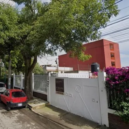Buy this 6 bed house on Magnolia in Cuajimalpa de Morelos, 05200 Mexico City