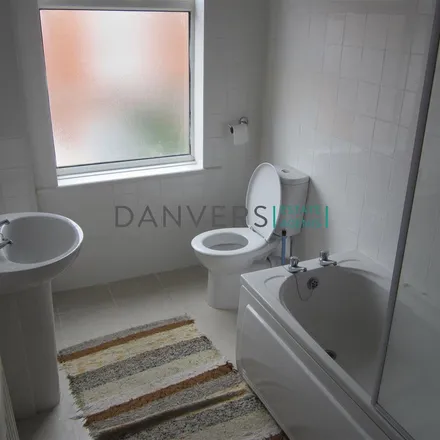 Image 7 - Norman Street, Leicester, LE3 0BA, United Kingdom - Apartment for rent