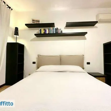 Image 3 - Via Luigi Borgomainerio 30, 21771 Milan MI, Italy - Apartment for rent