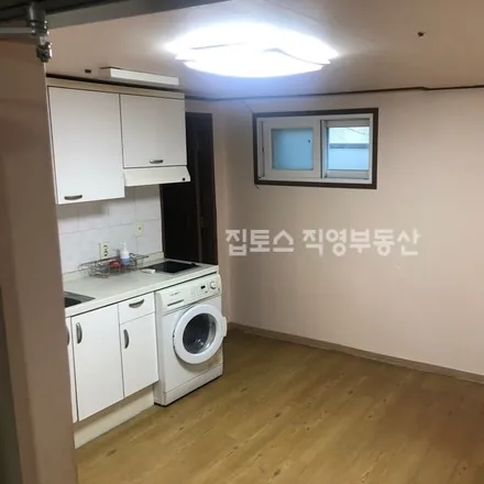 Image 1 - 서울특별시 광진구 자양동 628-10 - Apartment for rent