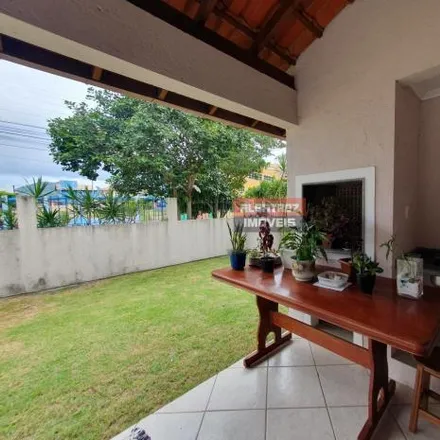 Buy this 3 bed house on Rua Sílvio Lopes Araújo in Rio Tavares, Florianópolis - SC