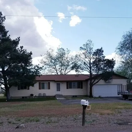 Buy this 3 bed house on North 11th West Street in Elmore County, ID 83647