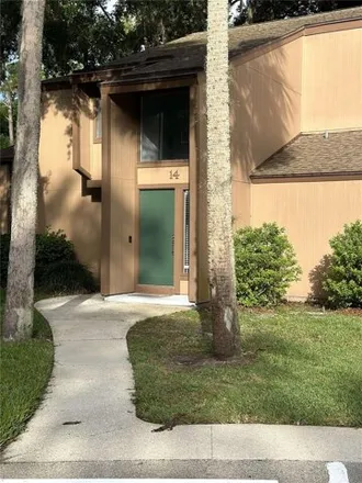 Buy this 2 bed condo on 98 Mid Pines Circle in Palm Coast, FL 32137