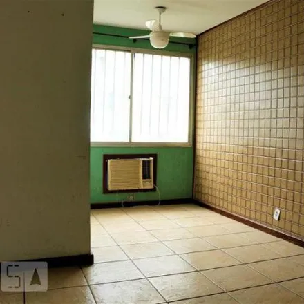 Buy this 2 bed apartment on unnamed road in Engenho da Rainha, Rio de Janeiro - RJ