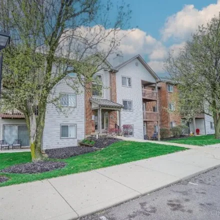 Rent this 2 bed condo on 8959 Eagle View Drive in West Chester Township, OH 45069